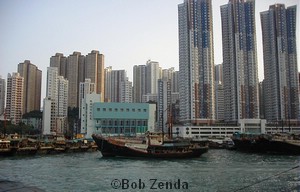 Aberdeen from the water1